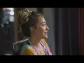 Lauren Daigle - About The Album: Look Up Child