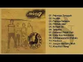 Lagu Sheila on 7 - Pejantan Tangguh (Full Album)