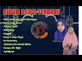 Download Lagu Album Religi Koplo Jaranan Terbaru Dellizta Musik | BIKIN HATI ADEM