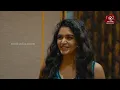 Vannarapettayila - Second Single Promo | Maaveeran | Sivakarthikeyan, Aditi Shankar | Bharath Sankar