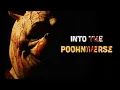 Download Lagu Exploring the Poohniverse
