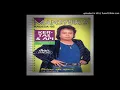 Download Lagu MANSYUR S. - UNTUNG AKU NGACA
