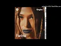 Download Lagu Farina - La HP (Spotify Singles)