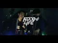Download Lagu DJ FYP ILU IMU I LOVE YOU AND I MISS YOU LAGI LAGI KU GAK BISA TIDUR [NDOO LIFE X DANZ KUPIS] #REQ