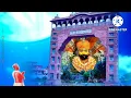 Download Lagu जब दिन गर्दिश के थे ना कोई पूछने वाला था उस वक्त मुझे बाबा तूने ही संभाला था@shri Shyam Ji status