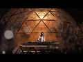 HUGEL x SOLTO - JAMAICAN (BAM BAM) | Afro House Remix | Afro Dance 2026 | - Afro Groove -