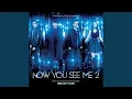 Download Lagu Now You See Me 2 Fanfare