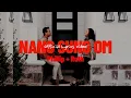 Download Lagu Nang Sung Om | Philip + Ruth ( Lyrics Video )
