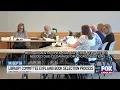 Greenville County library s answer questions about book selections