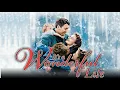 Lagu It's a Wonderful Life (1946) Full Movie HD | James Stewart, Donna Reed, Lionel B | Review and Facts
