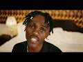 Tattoo - Victor Ruz ft Caspian Marvin  | Official Video