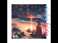 Ruby Biru - YoRI