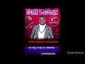 Download Lagu EVELYNE A ARIRO ~ AMISO THWANGO