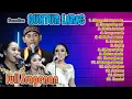 Download Lagu 1 jam 15 menit FULL sragenan GUNTUR LARAS Karawitan full pemburu sinden , ninggal katresnan