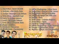 Download Lagu NOSTALGIA LAGU FTV SCTV JAMAN DULU!