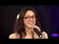 ALÉM DO RIO AZUL | Grupo Versos ft. Douglas e Marcelle | (Cover Vídeo)
