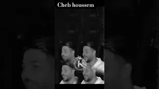 دنيا حنينة Cheb Houssem Trending Reels Edit جديد Tiktok 2025 Chebhoussem 