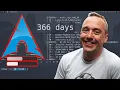 Cleaning Arch Linux