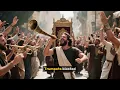Download Lagu David Dances Before the Lord: Bringing the Ark to Jerusalem”