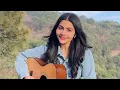Download Lagu Agar Tum Mil Jao | Cover by Noor Chahal