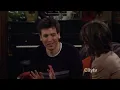 HIMYM - Shake it out.avi