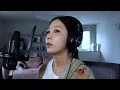 Download Lagu She's gone, Tears, 그리고 Golden 🌟 | HUNTR/X (KPop Demon Hunters) Cover