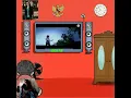 Download Lagu Thomas arya-BARA API CINTA