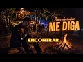 Me Diga - SONS DO INDICO [OFFICIAL]