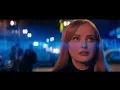 HALLOWEEN REBORN 2024 Teaser Trailer - Universal Pictures