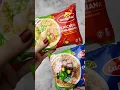 Download Lagu Lucky Me Chilimansi #foodiegirlboss