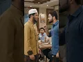 Jis Gareeb ki Beizzati ki usi ne madat ki Islamic Emotional Story