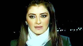 سلمى الجمل 13 