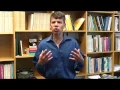 Coding the Matrix - Course Introduction