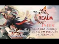 Totem Realm With english narration INTRO