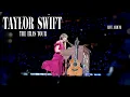 Download Lagu Taylor Swift - You're On Your Own, Kid (Live From TS | Eras Tour) [REMASTERED]