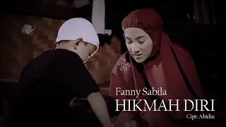fanny sabila hikmah diri official music video 