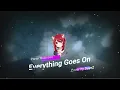 Porter Robinson x League Of Legends - Everything Goes On | Star Guardian 2022 (Cover by DaynZ)