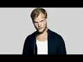 Top 10 Richest DJs In The World 2018