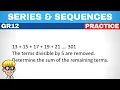 9a Certain terms removed Try