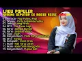 Download Lagu Lagu Populer Sering Diputar di Radio Edisi 2000an | Kangen Band | St12 | Noah