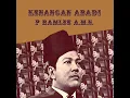 Nujum Pa' Belalang
