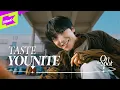 Download Lagu YOUNITE 유나이트 ‘TASTE’ | On the Spot | 온더스팟