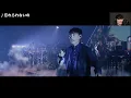 【サカナクション】忘れられないの「SAKANAQUARIUM 2024 “turn”」※本人解説字幕付き