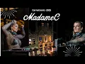 Lagu MADAME C - CARNATRONIC 2025