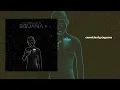 Eguana - Unreliable Choice Ambient Cinematic Chillstep