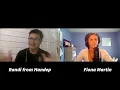 Download Lagu The Eco-Interviews with Randi from Handep
