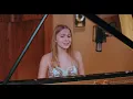 Human - The Killers (Cover by Emily Linge)