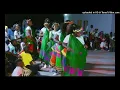 Download Lagu Xitsonga hit 2024 [Moose-Munghana_Chomi__feat._Bloshy]