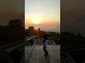 Download Lagu Merbabu View and Cafe, Kopeng, Semarang, Jateng #shorts #youtube #family #trip #tiktok #viral #fyp