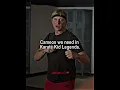 Download Lagu The best Karate Kid Legends#thekaratekid#johnnylawrence#cheng#miguel#dreparker#cobrakai#cobrakaichop